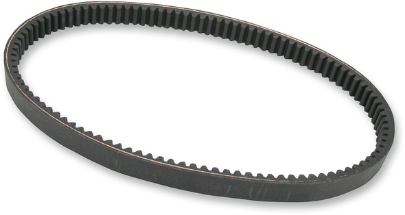 PARTS UNLIMITED Performer Series Belt 47-3856