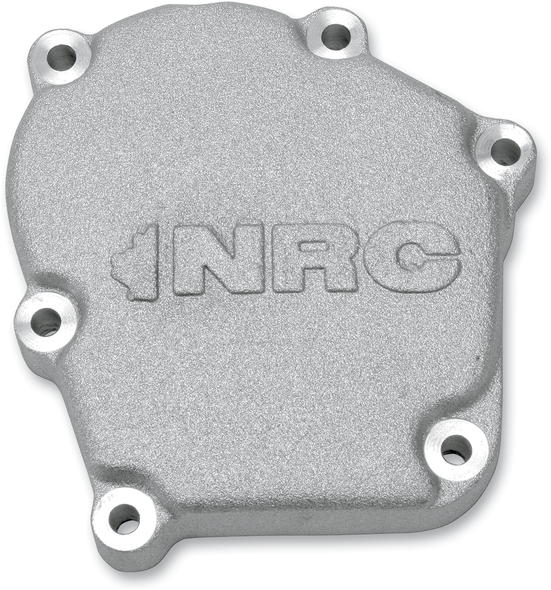 NRC Engine Cover - ZX6R 4513-202A