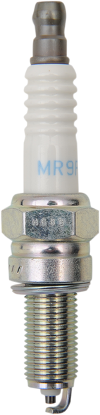 NGK SPARK PLUGS Spark Plug - MR9F 95884