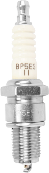 NGK SPARK PLUGS Spark Plug - BP5ES-11 7732