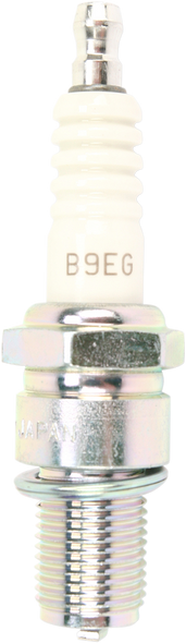 NGK SPARK PLUGS Spark Plug - B9EG 3530