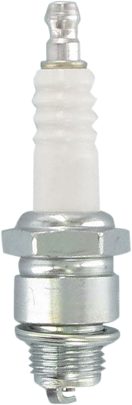 NGK SPARK PLUGS Spark Plug - B6L 3212