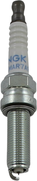 NGK SPARK PLUGS Spark Plug - SILMAR7A9S 93675