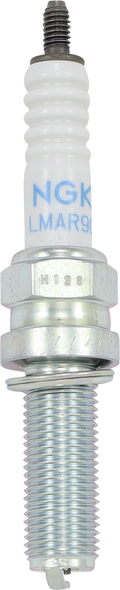 NGK SPARK PLUGS Spark Plug - LMAR9G 92222