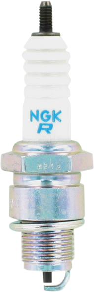NGK SPARK PLUGS Spark Plug - BR8HSA 5539