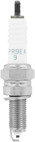 NGK SPARK PLUGS Spark Plug - CPR9EA-9 2308