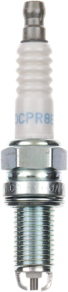 NGK SPARK PLUGS Spark Plug - DCPR8EKC 7168