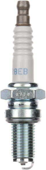 NGK SPARK PLUGS Spark Plug - DR8EB 4855