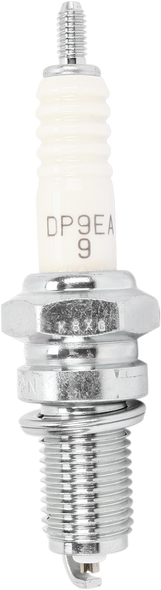 NGK SPARK PLUGS Spark Plug - DP9EA-9 6629