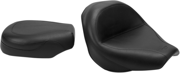 MUSTANG Wide Vintage Seat - VTX1300 75907