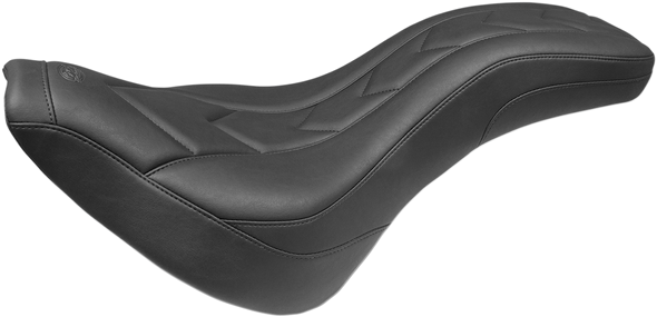 MUSTANG Tripper Seat - FXBB 75159