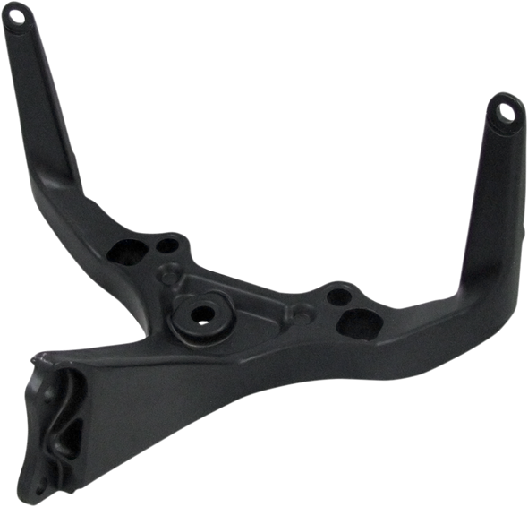 MOTO BRACKETS Fairing Bracket - CBR100RR 269582