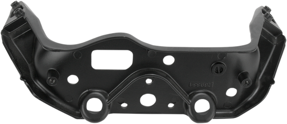 MOTO BRACKETS Fairing Bracket - CBR F4 269554