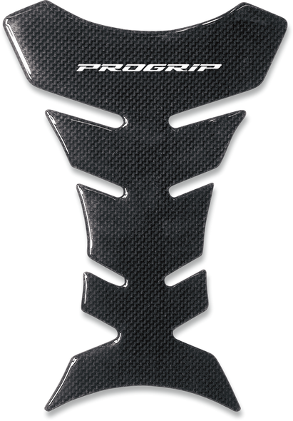 PRO GRIP Tank Protector - Carbon PZ5005CA