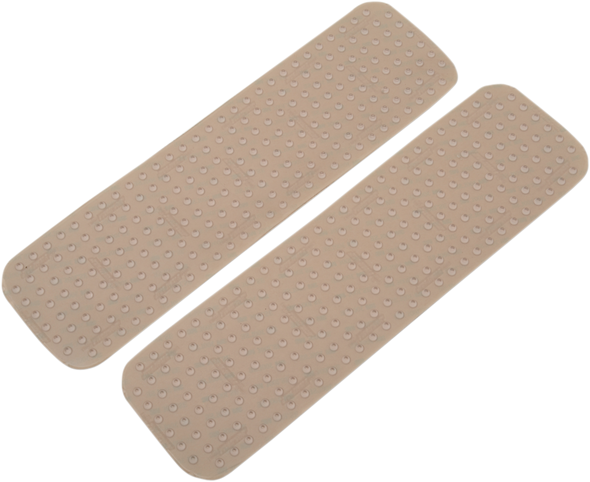 STOMPGRIP Universal Traction Pad - Clear 50-10-0010C