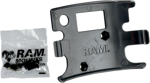 RAM MOUNT Device Cradle - TomTom RAM-HOL-TO5
