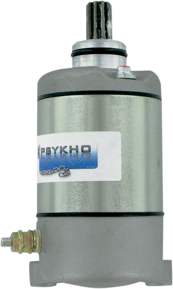 PSYKHO Starter - 4 Stroke 18645N