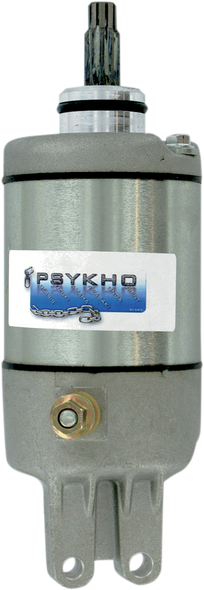 PSYKHO Starter - TRX400/450 18638N