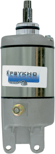 PSYKHO Starter - LS TRX 250 18337N
