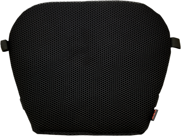 PRO PAD Tech Series Seat Pad - Large 6501