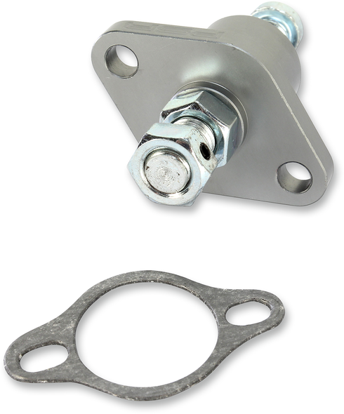 POWERSTANDS RACING Cam Chain Tensioner 07-02005-29