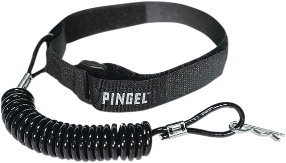 PINGEL Kill Switch Tether 600B