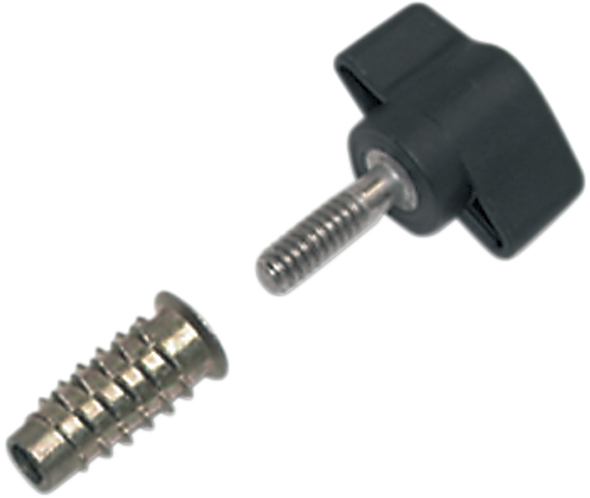 PINGEL Replacement T-Bolt WC-TO
