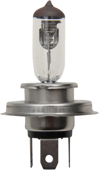 PEAK LIGHTING Halogen Bulb - H4 - 60/55W H4-60/55W-BPP