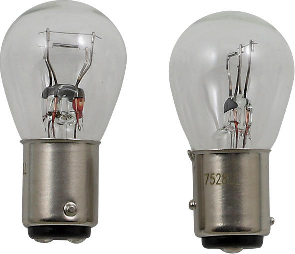 PEAK LIGHTING Miniature Bulb - 73 73LL-BPP
