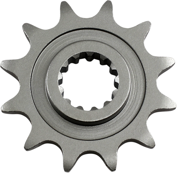 PARTS UNLIMITED Countershaft Sprocket - 12-Tooth 27511-19A00