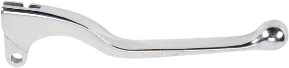 PARTS UNLIMITED Lever - Right Hand - Polished 53175-369-700PL