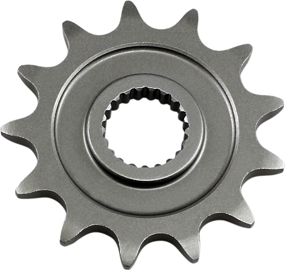 PARTS UNLIMITED Countershaft Sprocket - 13-Tooth 23801-KSR-A0013