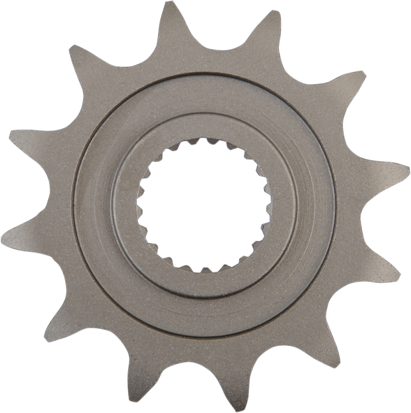 PARTS UNLIMITED Countershaft Sprocket - 12-Tooth 23801-KSR-A0012