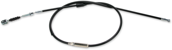 PARTS UNLIMITED Clutch Cable - Suzuki 58200-45300