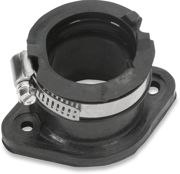 PARTS UNLIMITED Carburetor Flange - Polaris 07-100-5