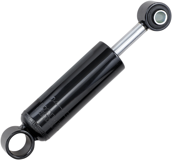 PARTS UNLIMITED Shock Absorber - Can-Am PU04-231NU