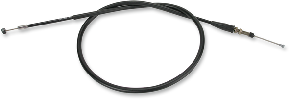 PARTS UNLIMITED Clutch Cable - Yamaha 5VY-26335-01