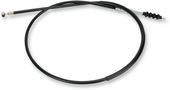 PARTS UNLIMITED Clutch Cable - Honda 22870-MA1-000