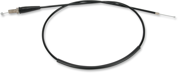 PARTS UNLIMITED Throttle Cable - Honda 17910-GC4-730