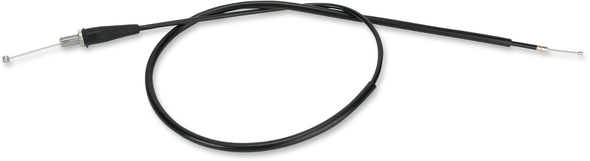 PARTS UNLIMITED Throttle Cable - Honda 17910-KA9-000