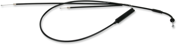 PARTS UNLIMITED Throttle Cable - Suzuki 58300-30002