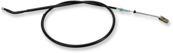 PARTS UNLIMITED Brake Cable - Suzuki 58810-19B01