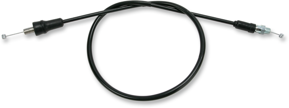 PARTS UNLIMITED Throttle Cable - Yamaha 2XJ-26311-00