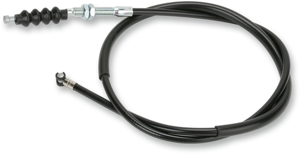 PARTS UNLIMITED Clutch Cable - Honda 22870-GC4-700