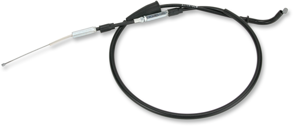 PARTS UNLIMITED Throttle Cable - Yamaha 22W-26311-00