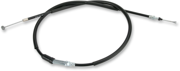 PARTS UNLIMITED Clutch Cable - Honda 22870-KL4-000