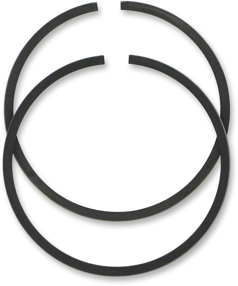 PARTS UNLIMITED Ring Set R09-782