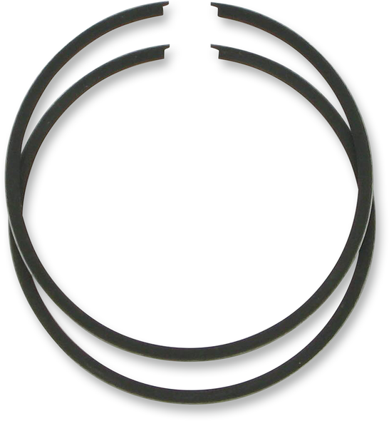 PARTS UNLIMITED Ring Set R09-714
