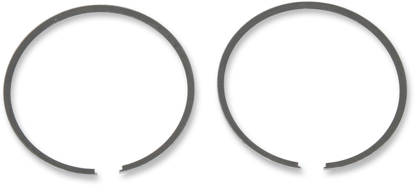 PARTS UNLIMITED Ring Set R09-601