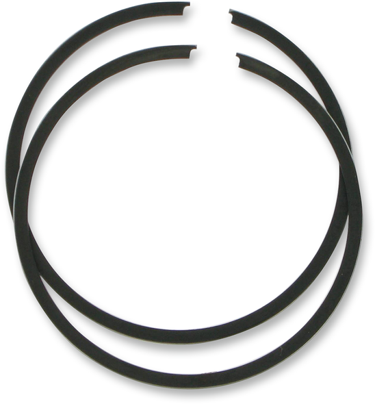 PARTS UNLIMITED Ring Set R9053